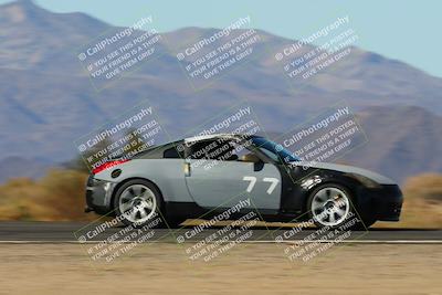 media/Nov-09-2024-Speed Ventures (Sat) [[3963a68c19]]/6-Yellow Group/Session 2 (Turn 12)/